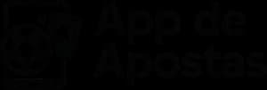 App de Apostas