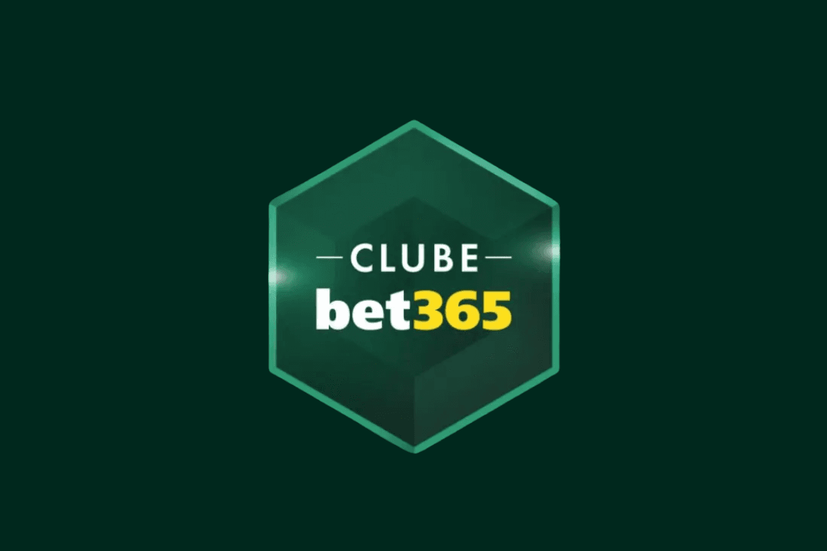 Clube bet365: Como Funciona e o Que Você Precisa Saber