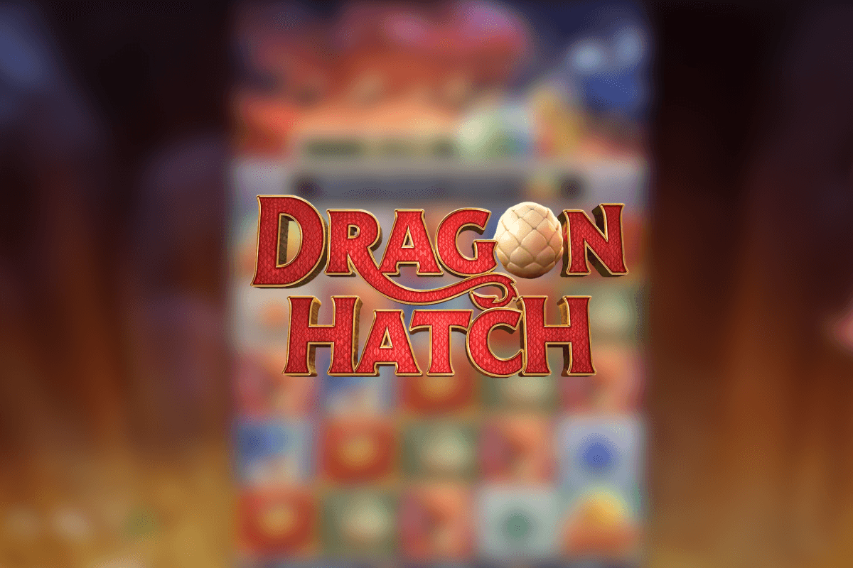 Dragon Hatch: como funciona o slot dos dragões e onde jogar no Brasil