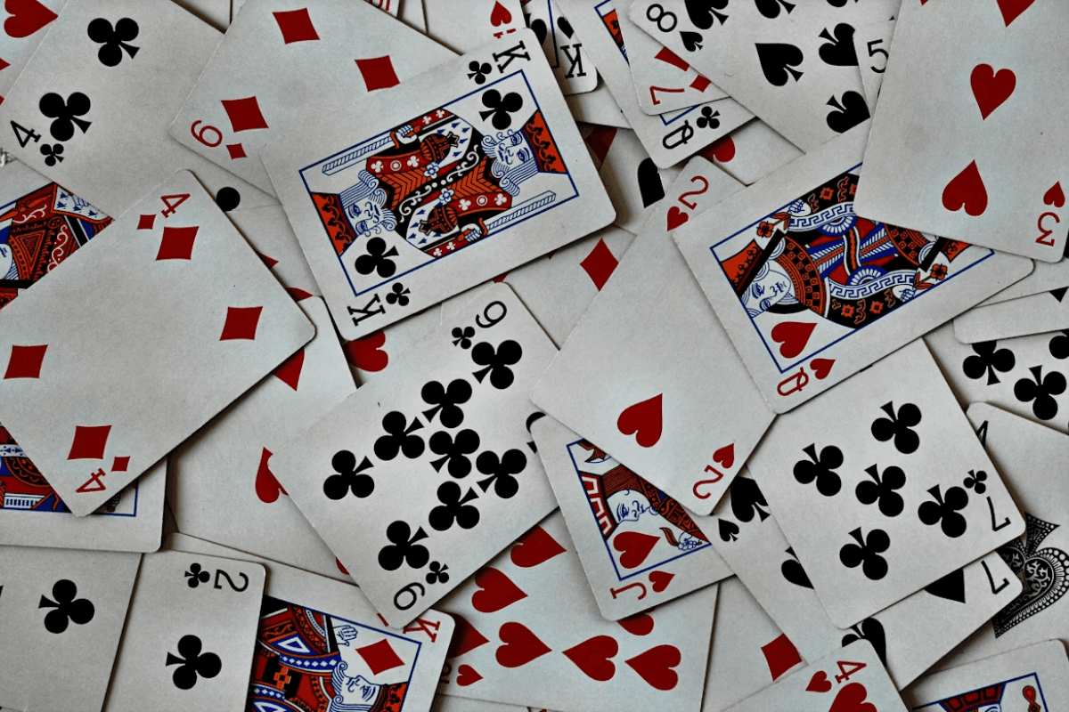Football Studio: guia completo do jogo de cassino ao vivo