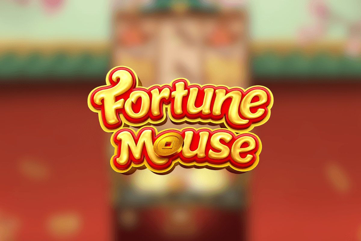 Fortune Mouse: guia completo para jogar o slot do ratinho