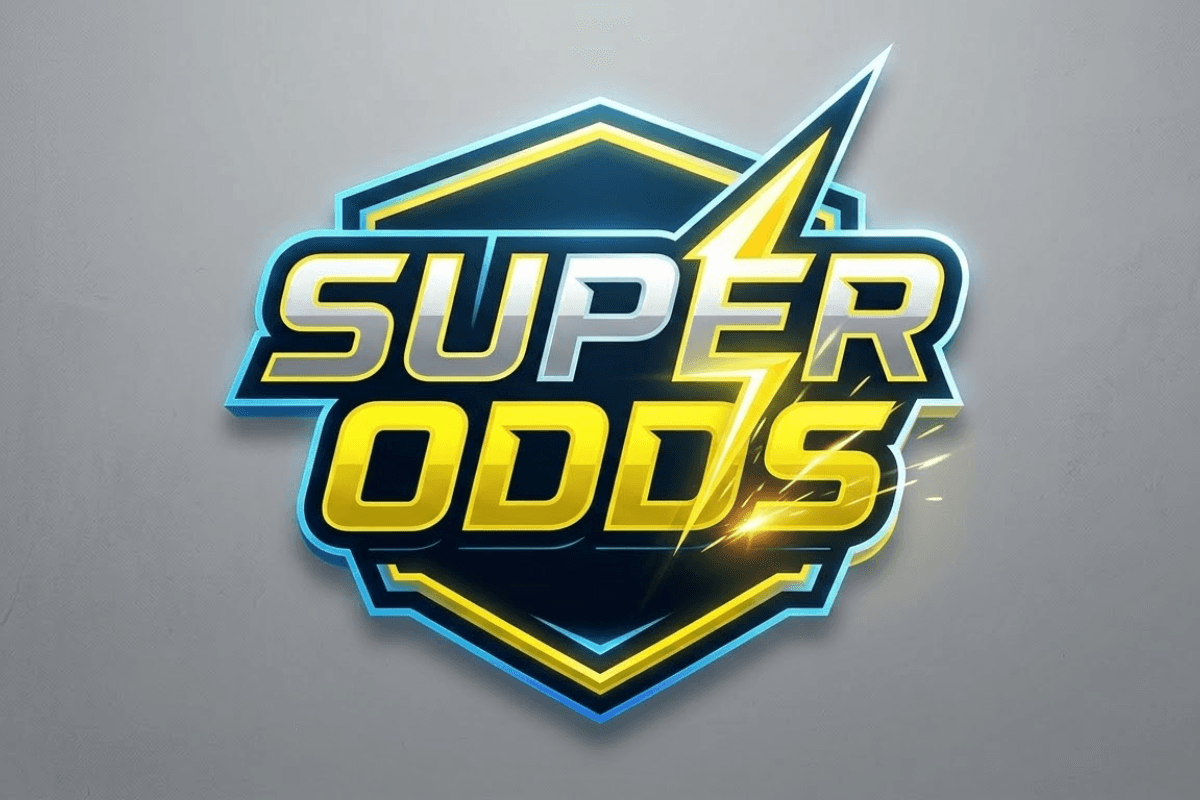 Super Odds: Melhores Casas com Cotações Turbinadas para Apostar