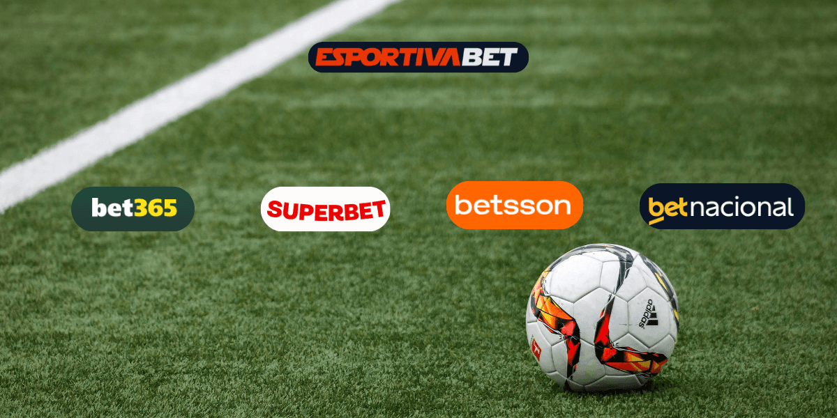 Apostas grátis: como conseguir e quais casas oferecem