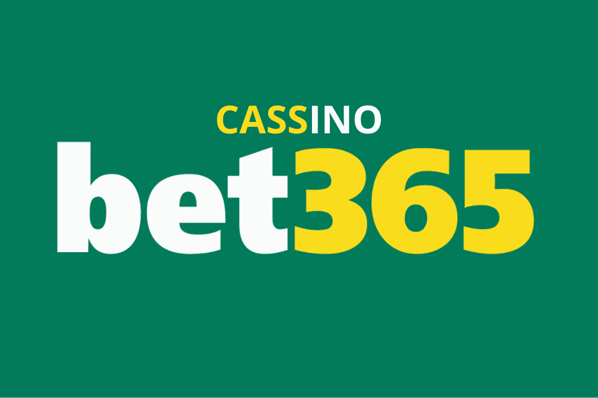 Bet365 Cassino: Como funciona, jogos disponíveis e experiência