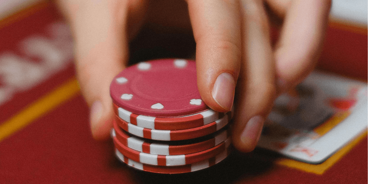 Bet365 Tigrinho: Fortune Tiger está disponível na plataforma?