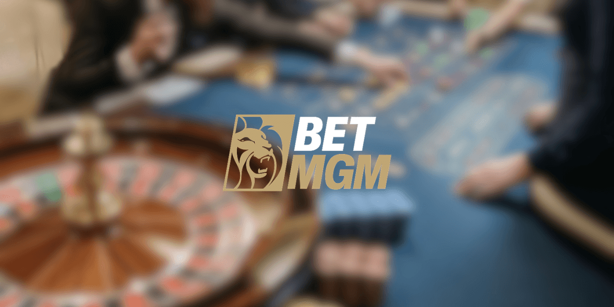 BetMGM: Review Completa da Casa de Apostas (2026)