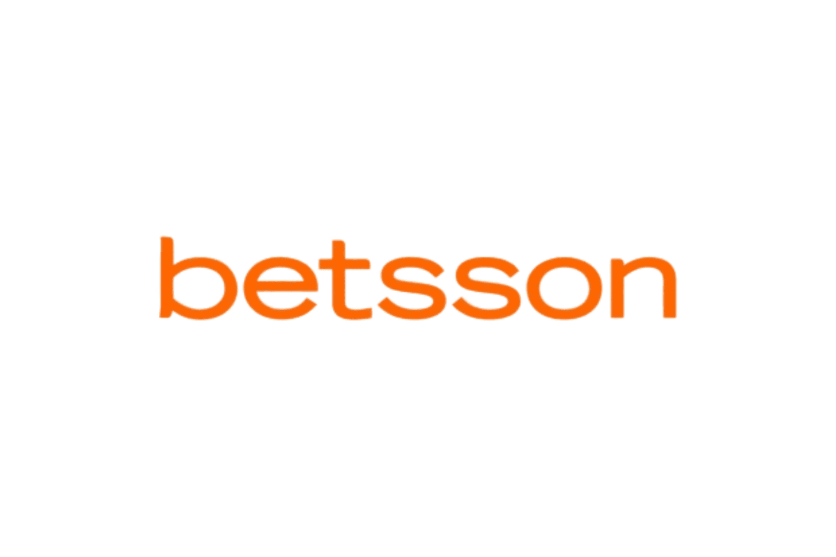 Betsson Apostas: Análise completa da plataforma