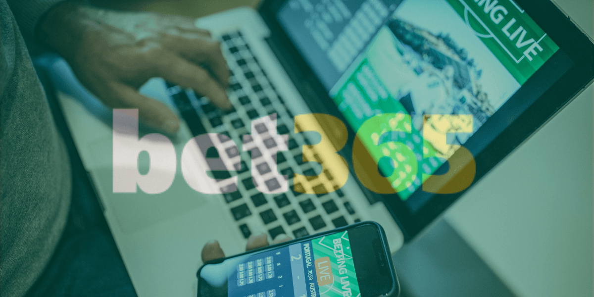 Desafio 6 Placares Bet365: guia completo do bolão grátis com prêmios reais