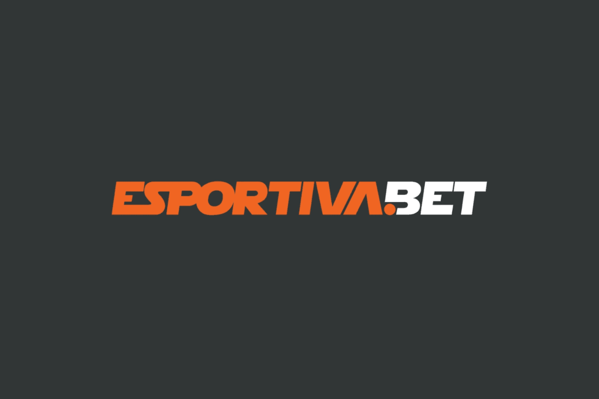 Esportiva bet: Análise completa da plataforma de apostas