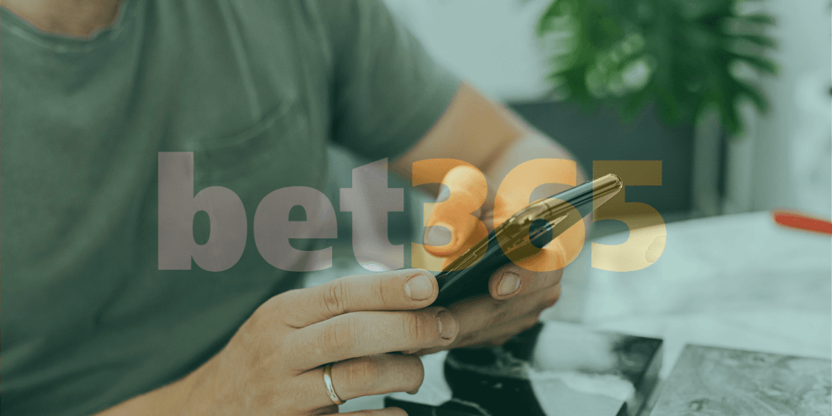 Fly Bet365: Entenda Como Funciona o Novo Crash Game