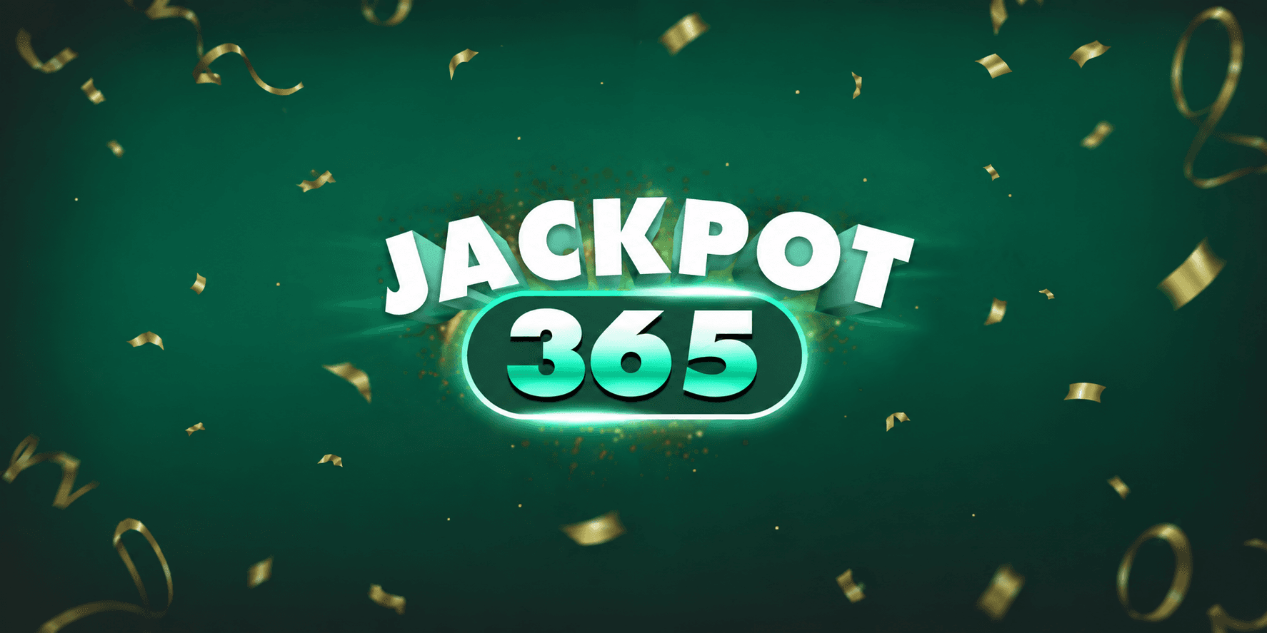 Jackpot365: o que é e como funciona o jackpot da bet365