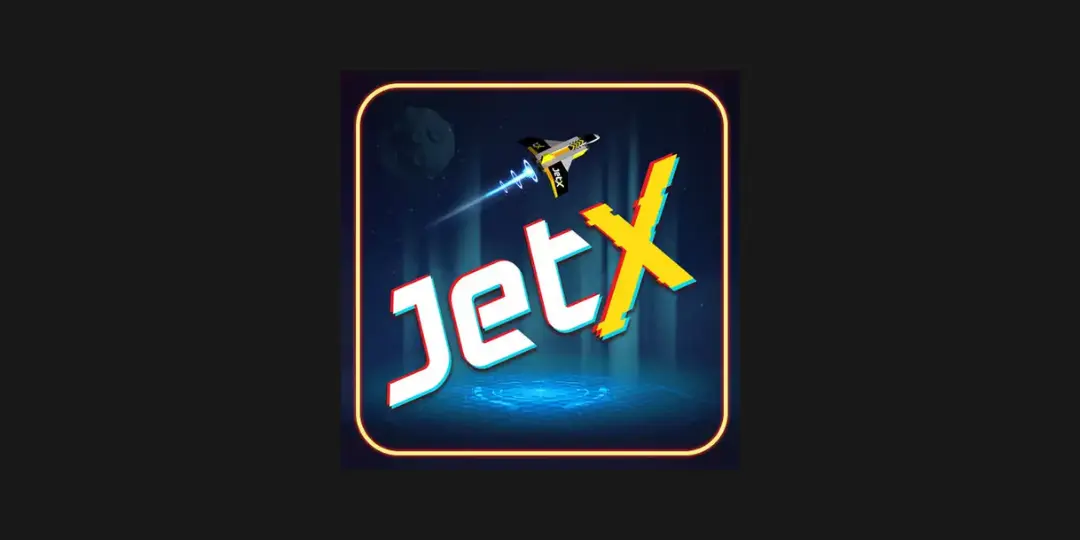 JetX: Como Jogar o Jogo do Foguete e Onde Encontrar