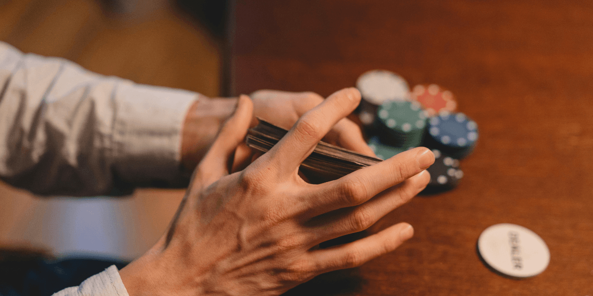 Crazy Time: Como funciona a roleta e onde jogar online