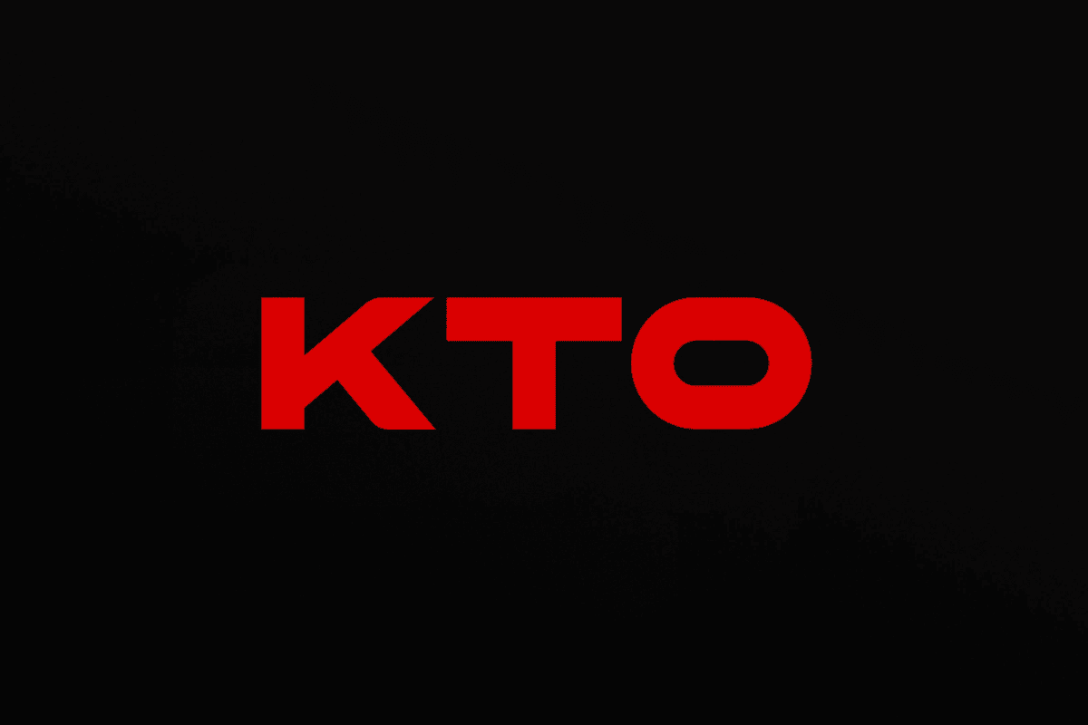 KTO Apostas: Tudo sobre a casa no Brasil em 2025