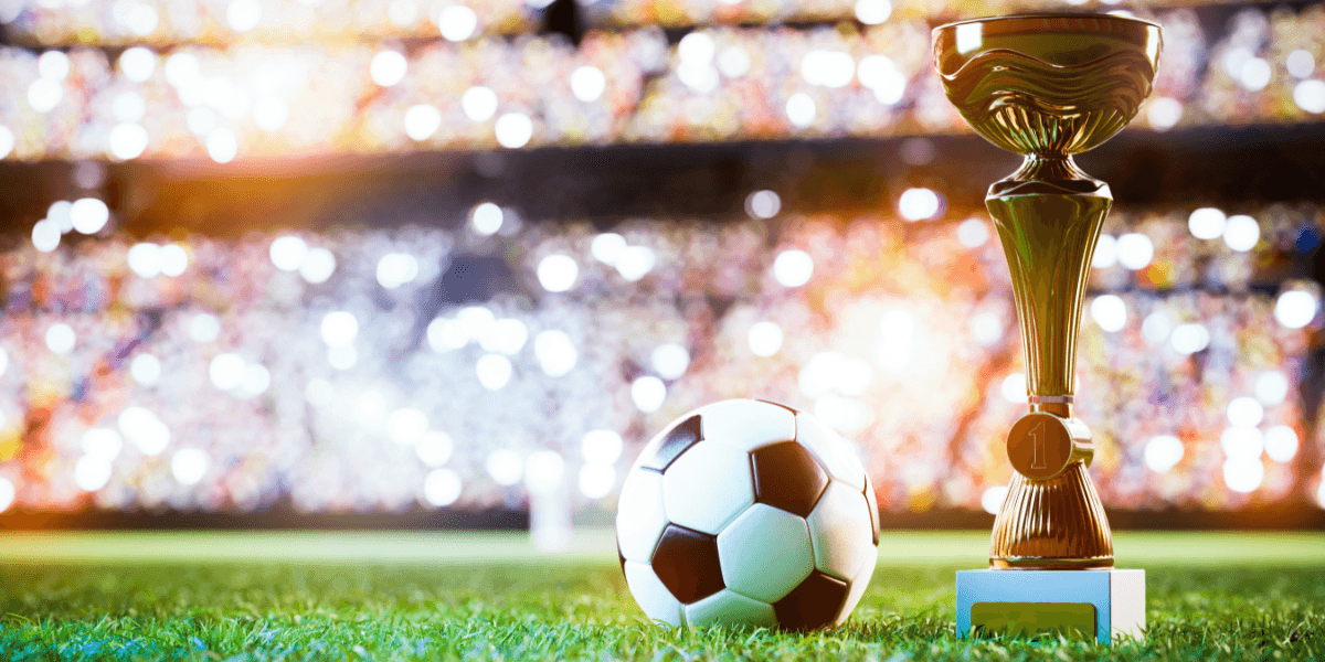 Apostas Liga Europa: Guia Completo com Casas, Mercados e Dicas