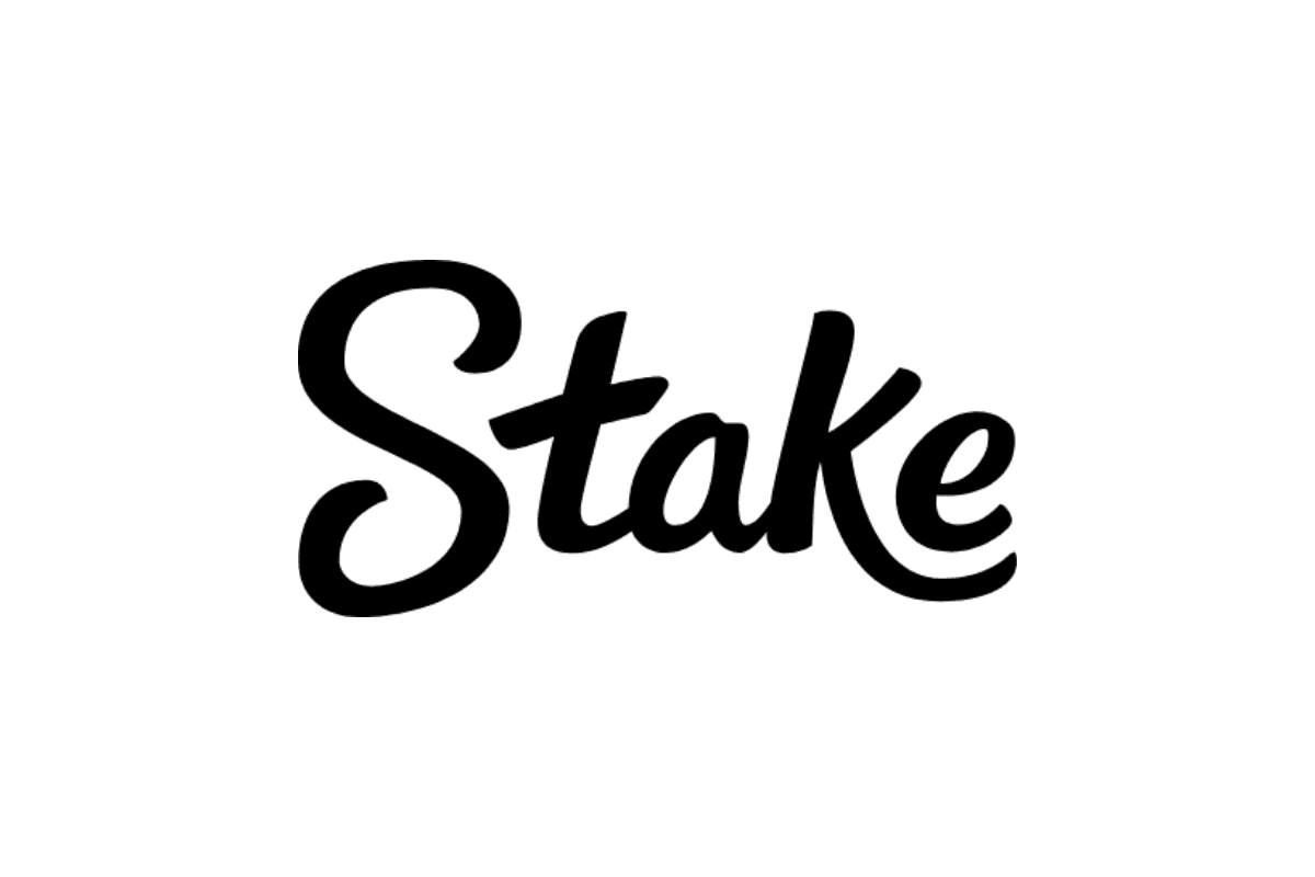 Stake Brasil: Análise completa do site de apostas