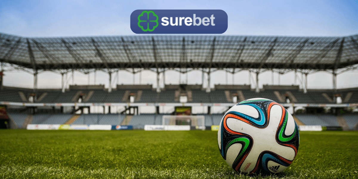 Surebet: o que é, como funciona e quais são os riscos reais