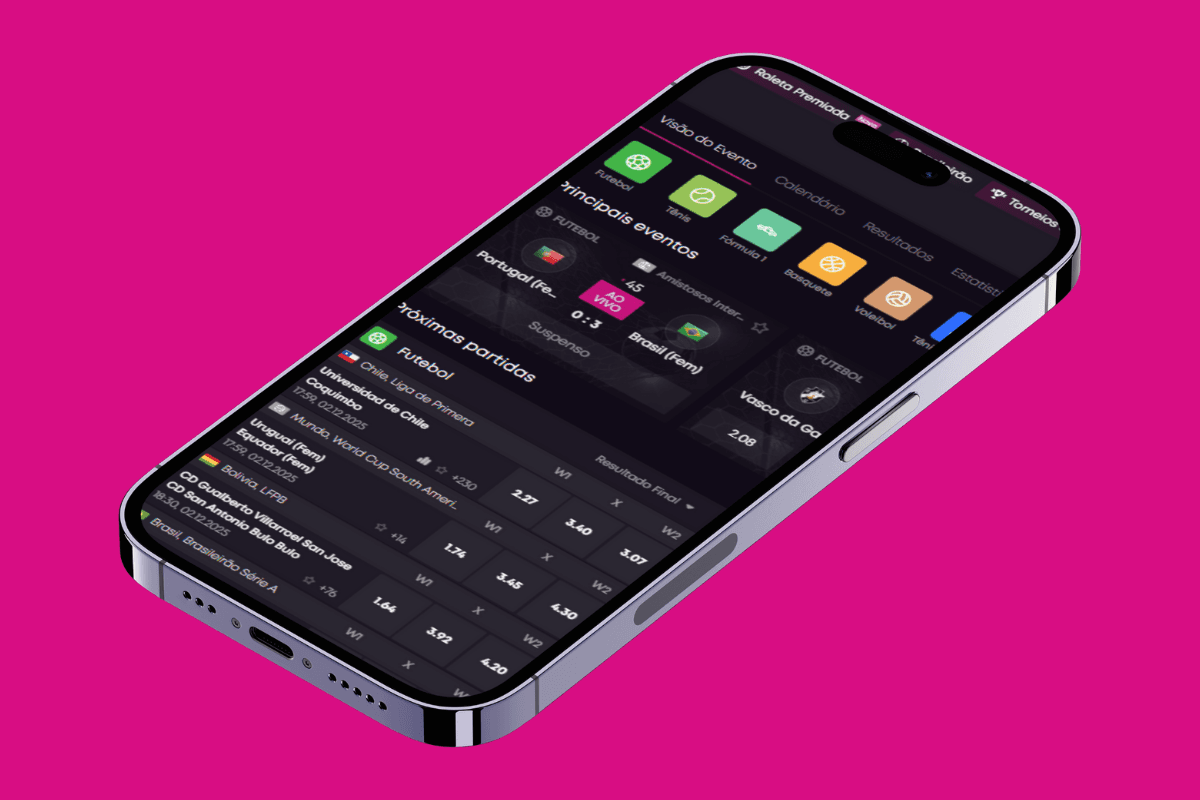 Vbet app: Avaliação Completa e Guia
