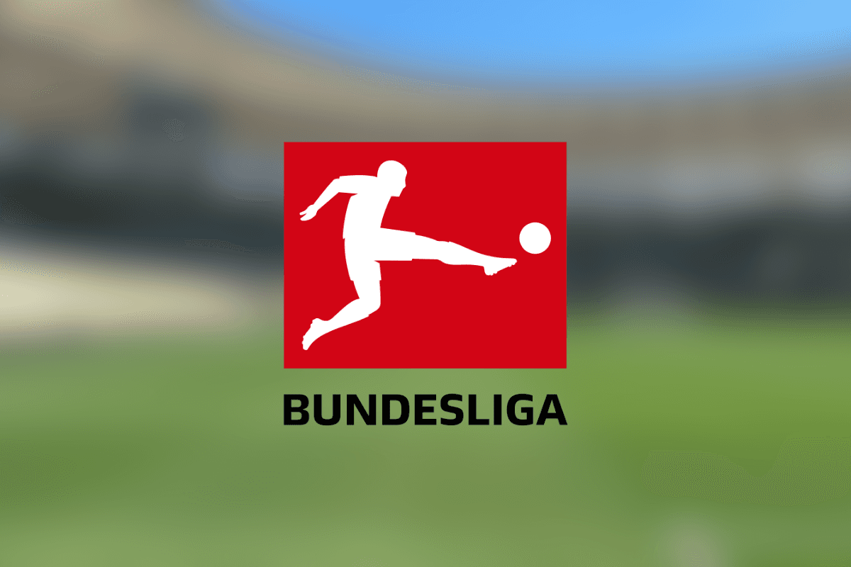 Apostas Bundesliga: Guia Para Apostar no Campeonato Alemão