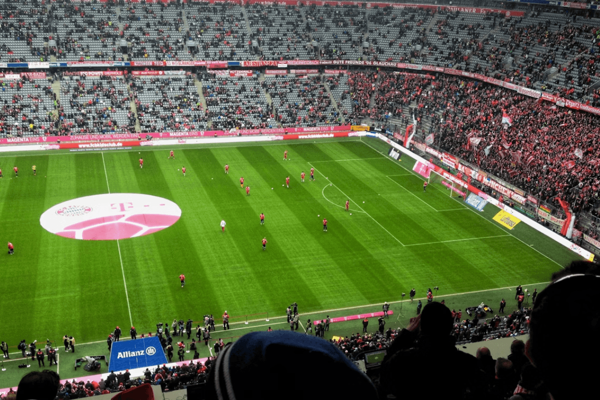 Apostas de Sistema: Como Funcionam e Quando Utilizar