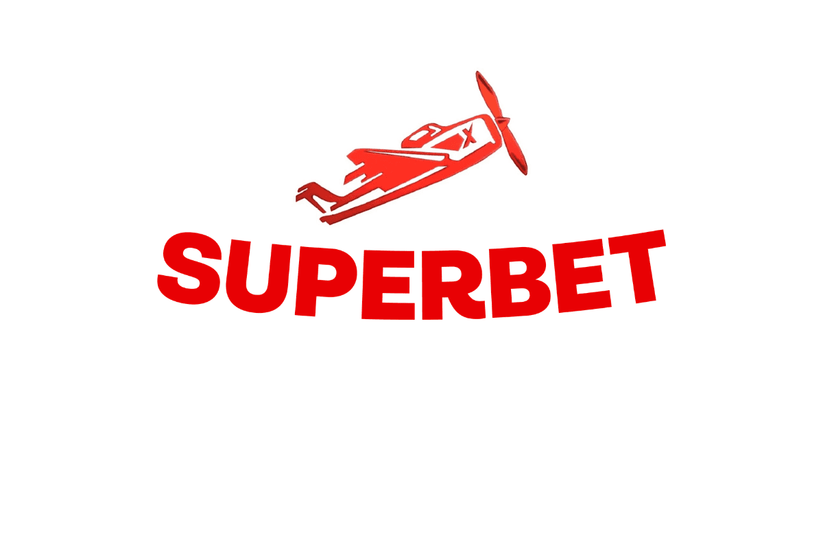 Aviator Superbet: Como Funciona o Jogo do Aviãozinho no Cassino