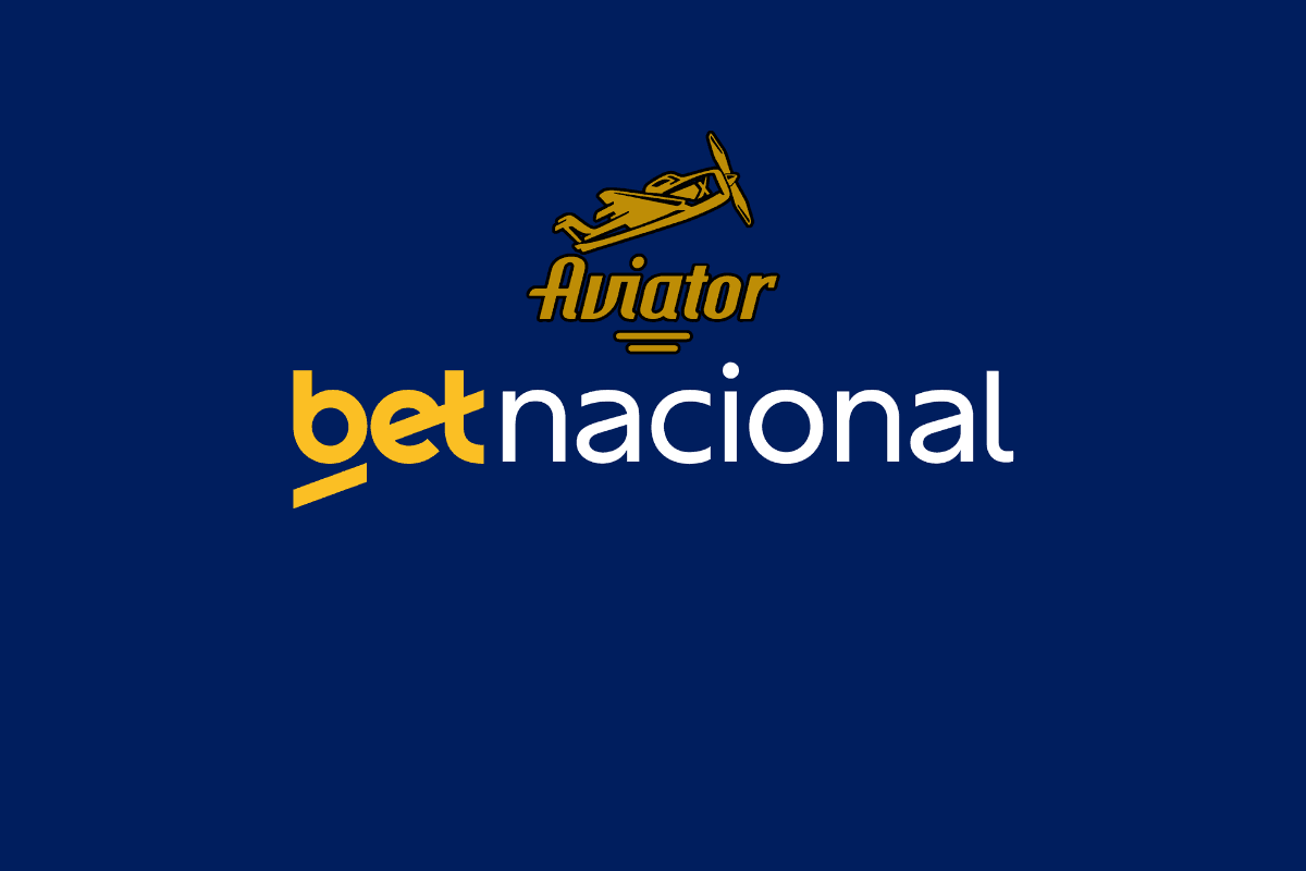 Betnacional Aviator: Guia Completo do Crash Game