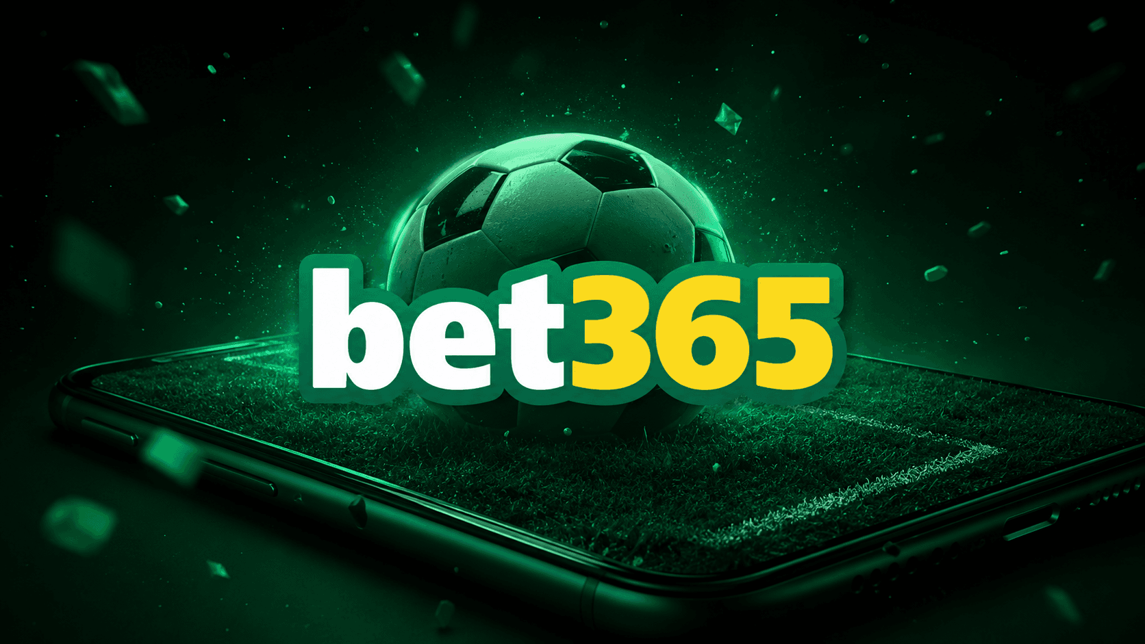 Super aumentada Bet365: o que é, como funciona e como usar