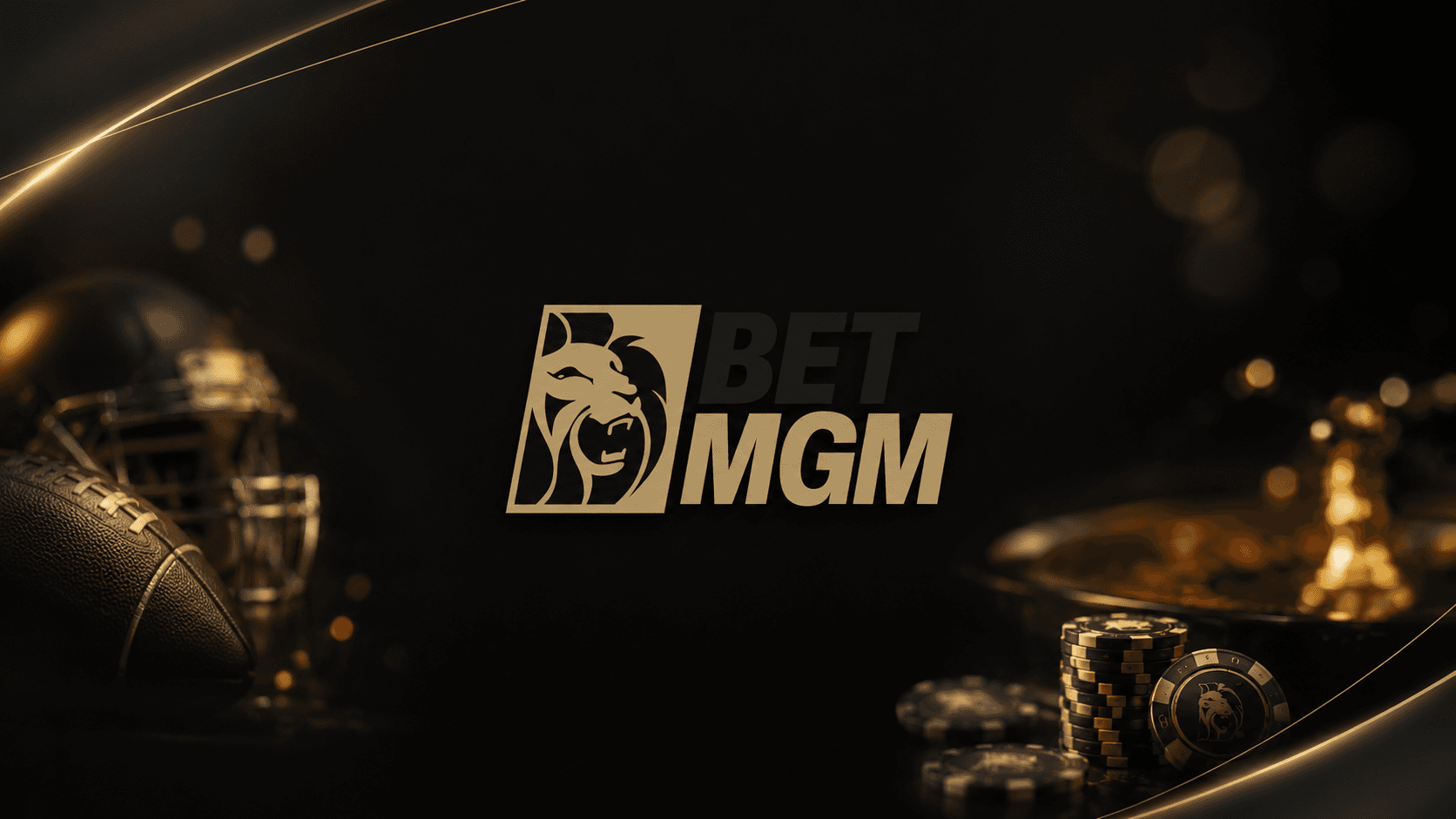 MGM Jackpot do Milhão: o maior jackpot progressivo do Brasil