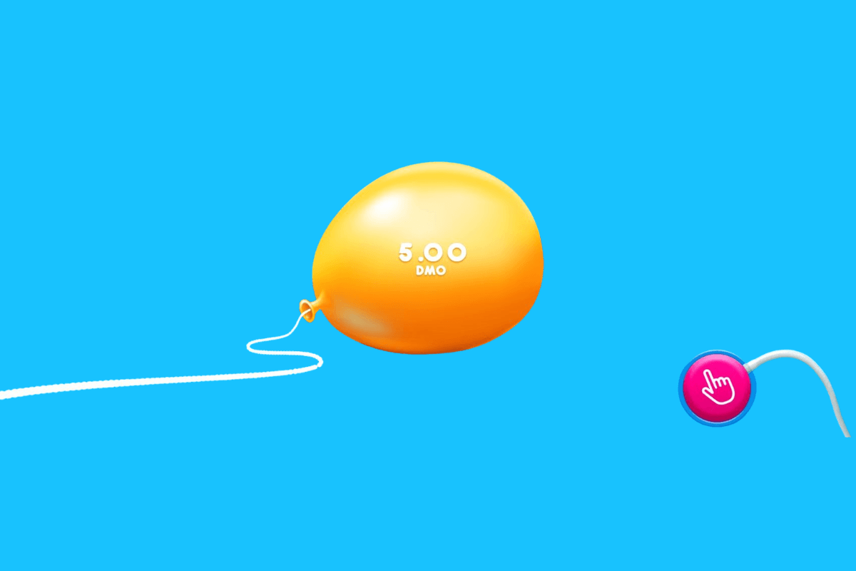 Como Jogar Balloon: Guia Completo do Jogo do Balão
