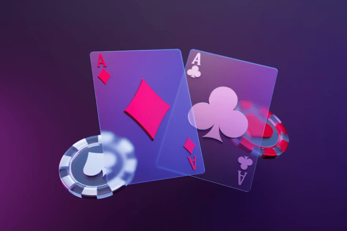 Como jogar cassino online em sites licenciados no Brasil