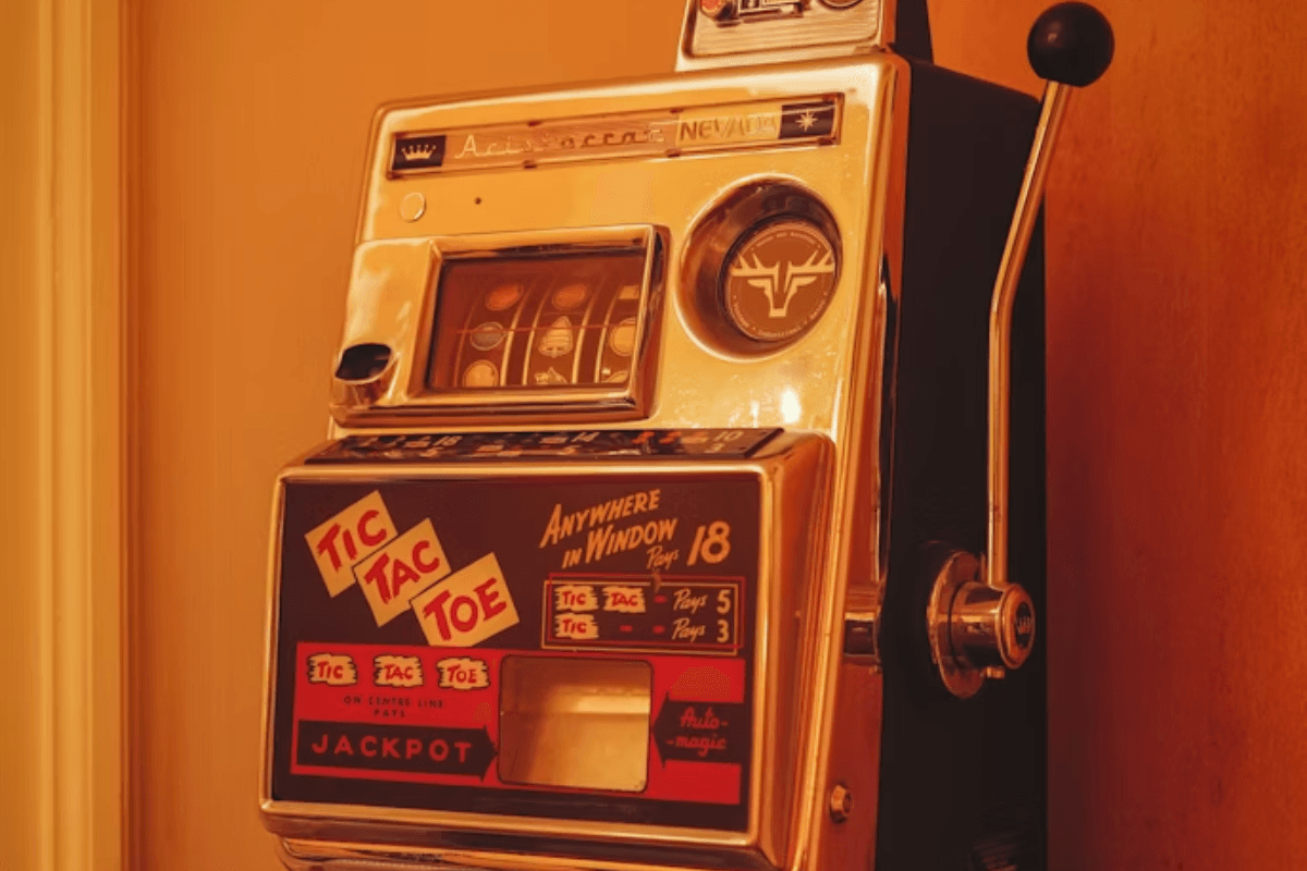 Jackpot Progressivo: Como Funciona e Onde Jogar em 2026