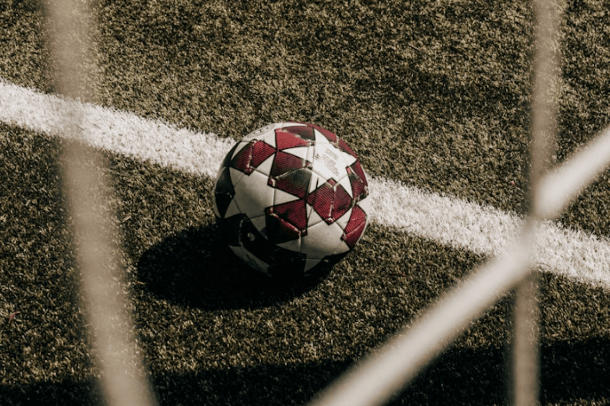 Mais de 2,5 Gols: O Que Significa e Como Funciona Essa Aposta?