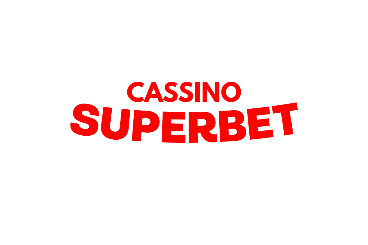 Superbet Cassino: Guia completo e Melhores Jogos
