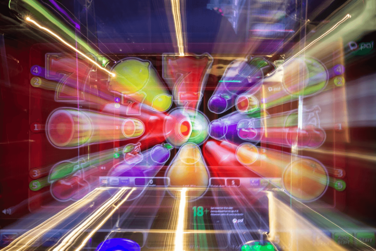 Slots Megaways: Como Funcionam, Melhores Jogos e Onde Jogar