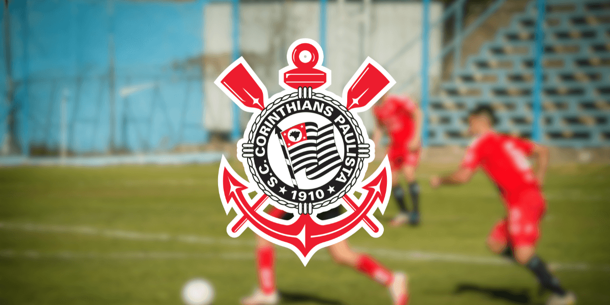 Como Apostar no Corinthians: Guia Passo a Passo