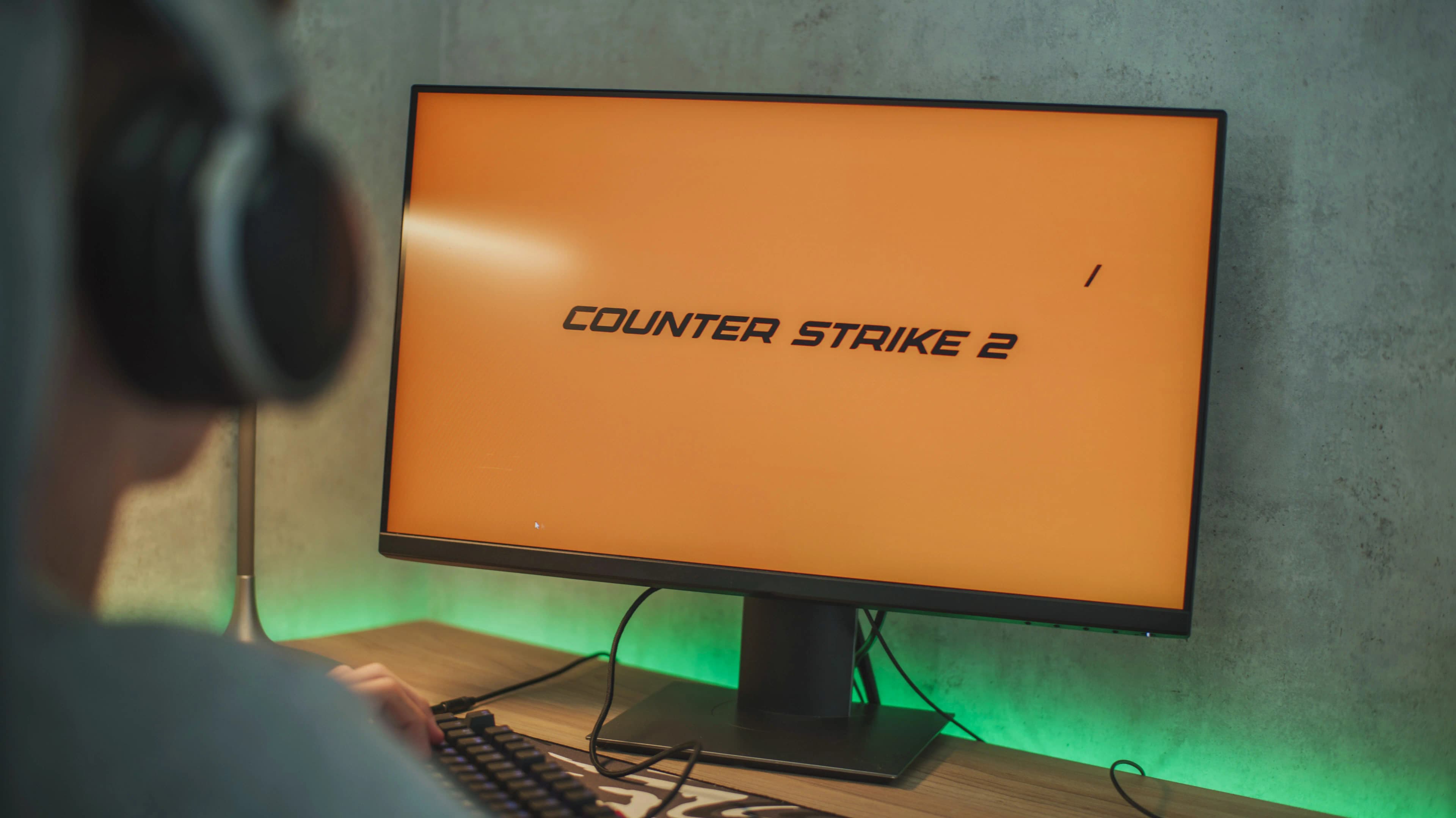 Apostas CS2: guia completo para apostar em Counter-Strike 2