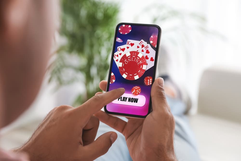 Bet com roleta diária grátis: como funciona essa promoção