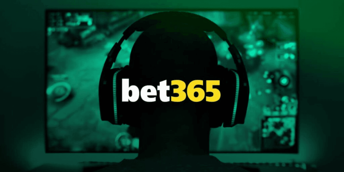 bet365-cs2