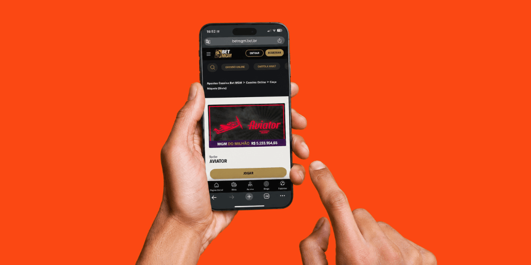 5 reais grátis para apostar slots: como funciona e onde encontrar