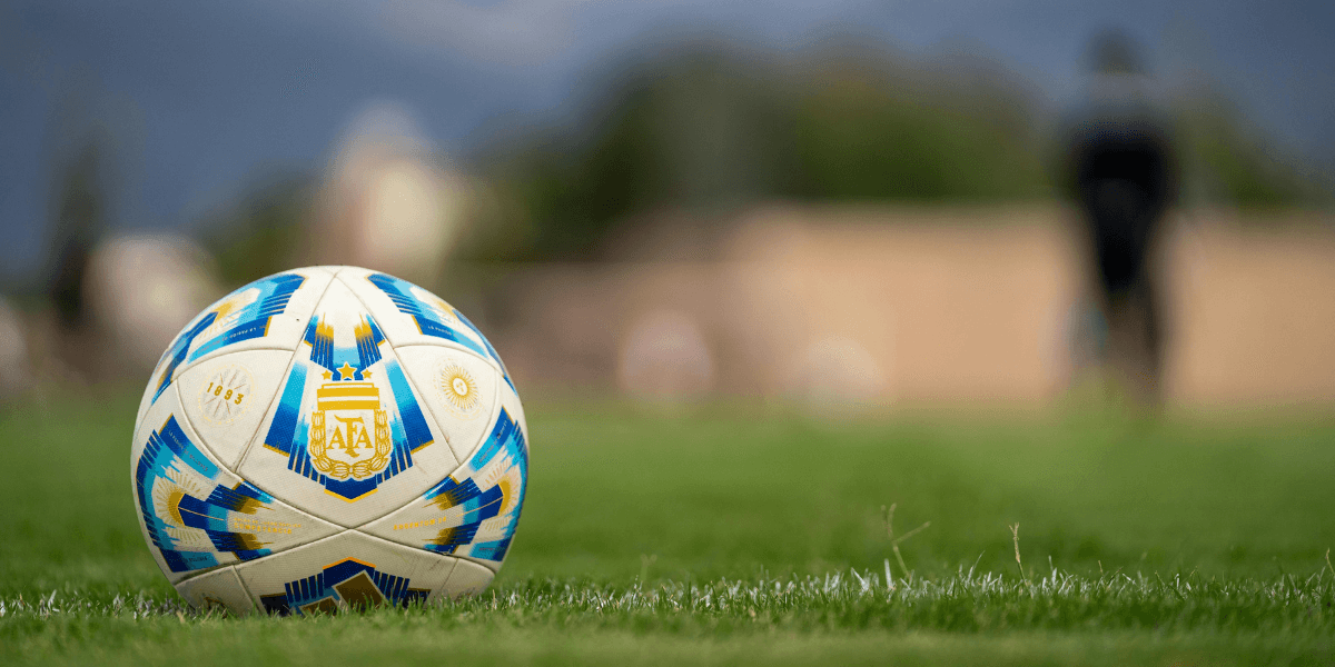 Casas de Apostas que Pagam na Hora: Top 6 com Saque Rápido