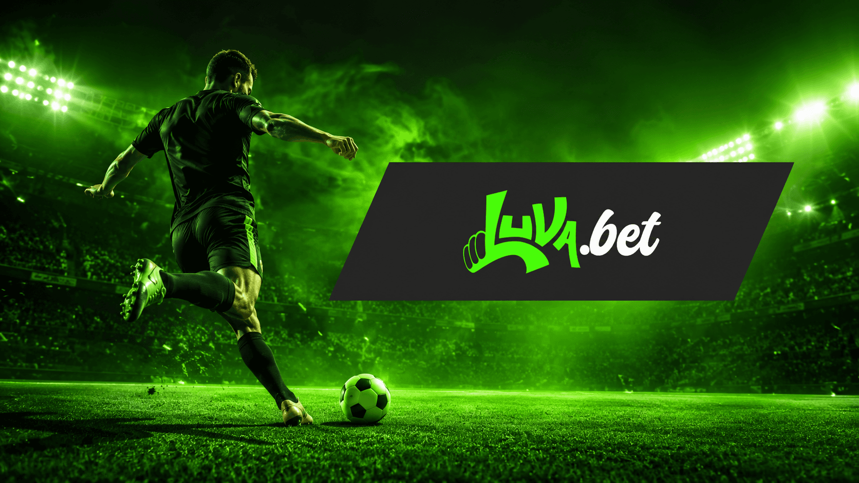 Cassino Luva de Pedreiro: como funciona, jogos e confiabilidade da Luva.Bet