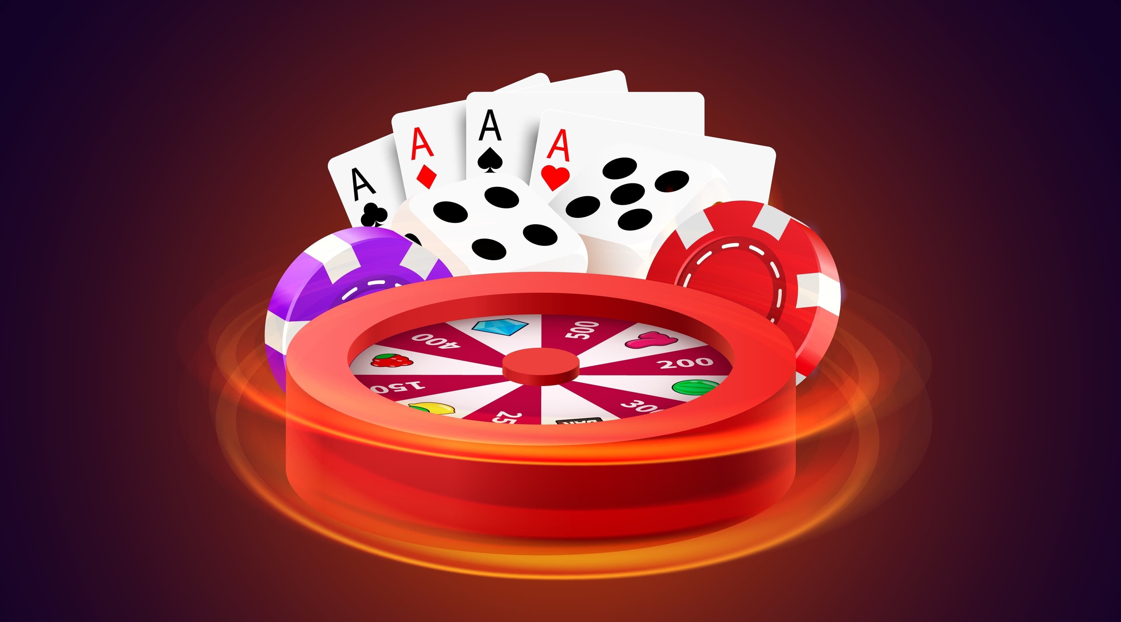 Cassino online grátis: como jogar sem gastar nada em 2026