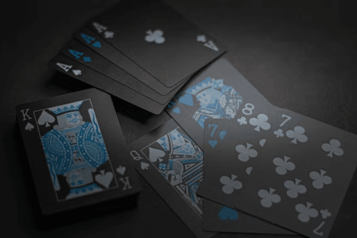 Cassinos com bônus: Top plataformas do Brasil