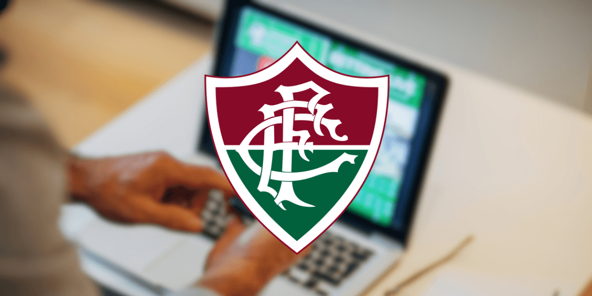 Como Apostar no Fluminense: Guia Completo para Iniciantes