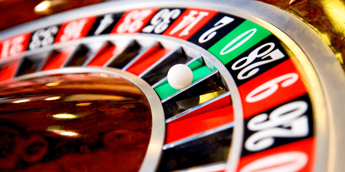 Como Jogar Craps Online: Regras, Apostas e os Melhores Cassinos