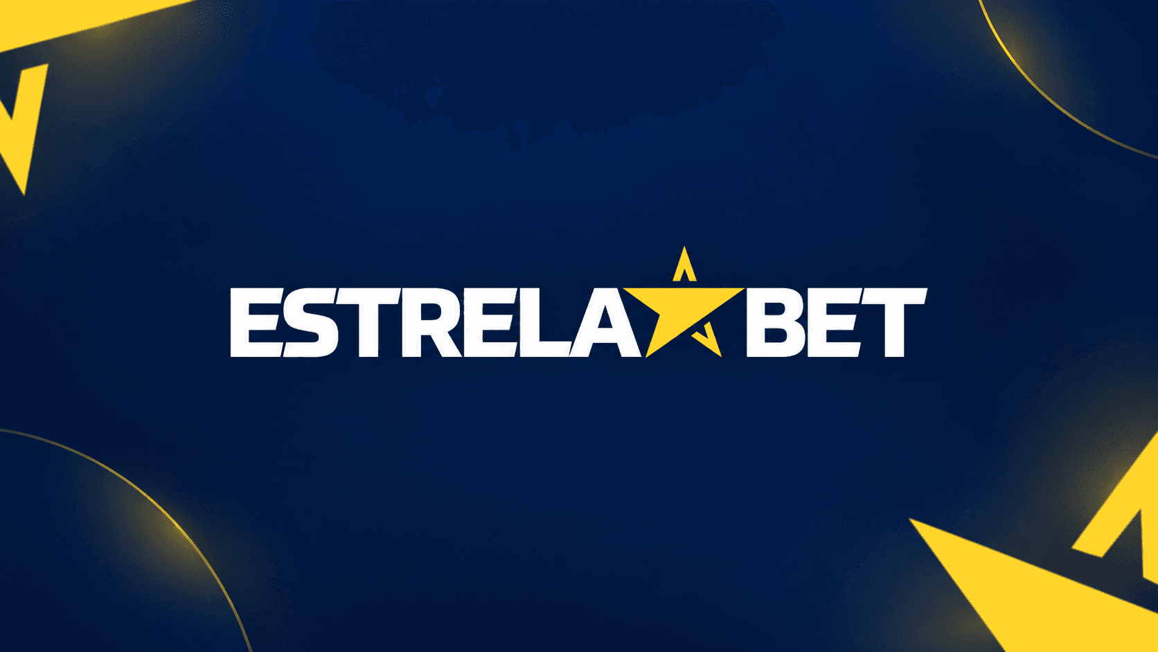 Estrela bet para iniciantes: guia completo para apostar em 2026