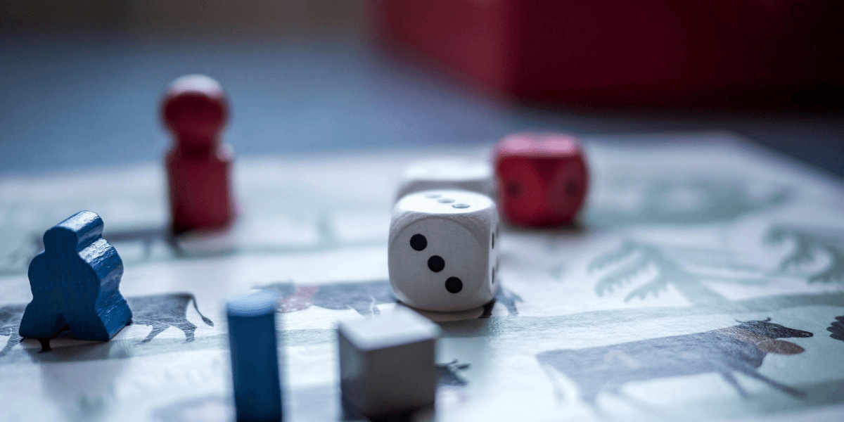 Como Jogar Dados Online: Guia Completo por Modalidade e Melhores Sites