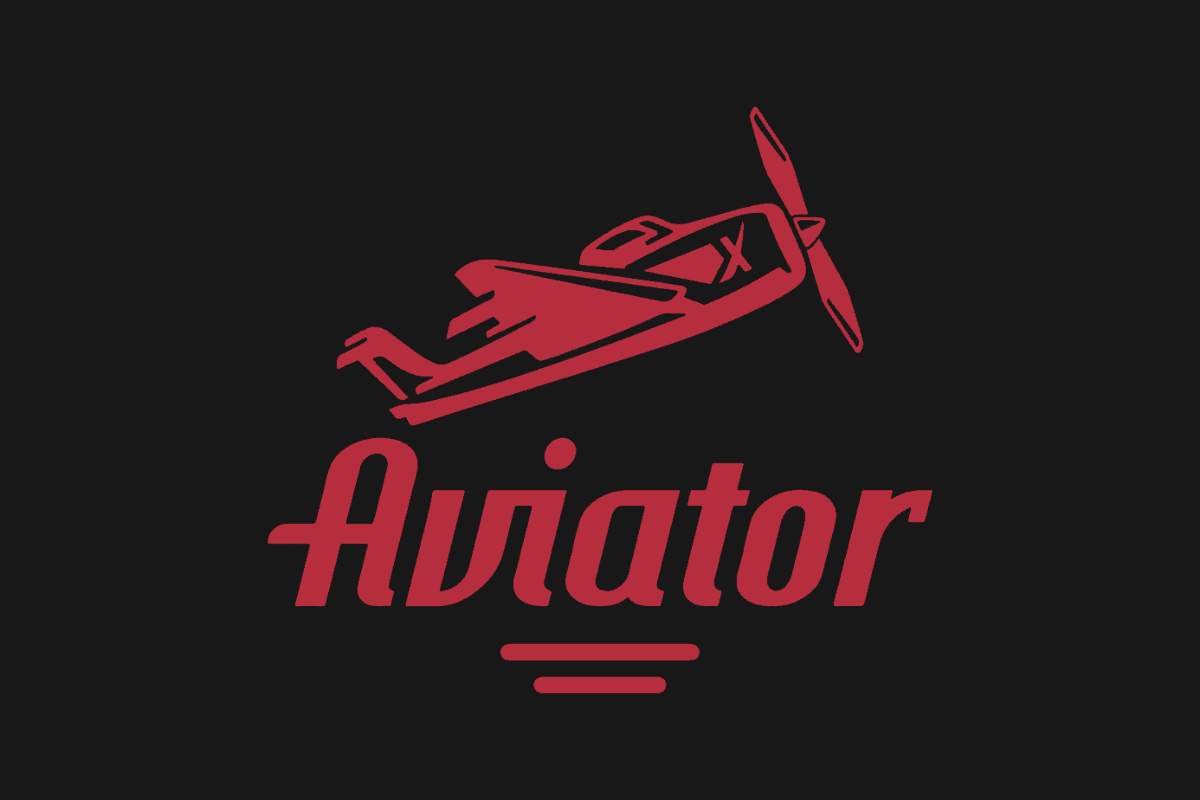 Jogo do aviãozinho: Guia completo para jogar Aviator