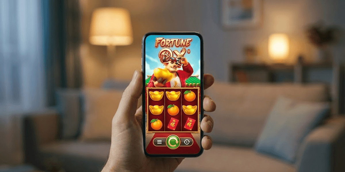 Jogo do Touro: Guia Completo, Estratégias e Onde Jogar em 2026