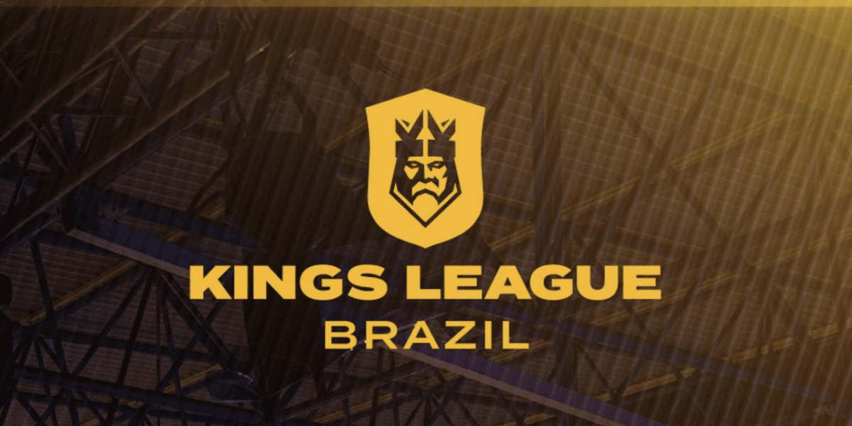 Apostas Kings League: Onde Apostar e Quais Mercados Explorar